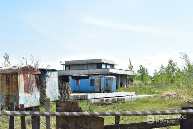 Фото: realnoevremya.ru/Елизавета Пуншева 