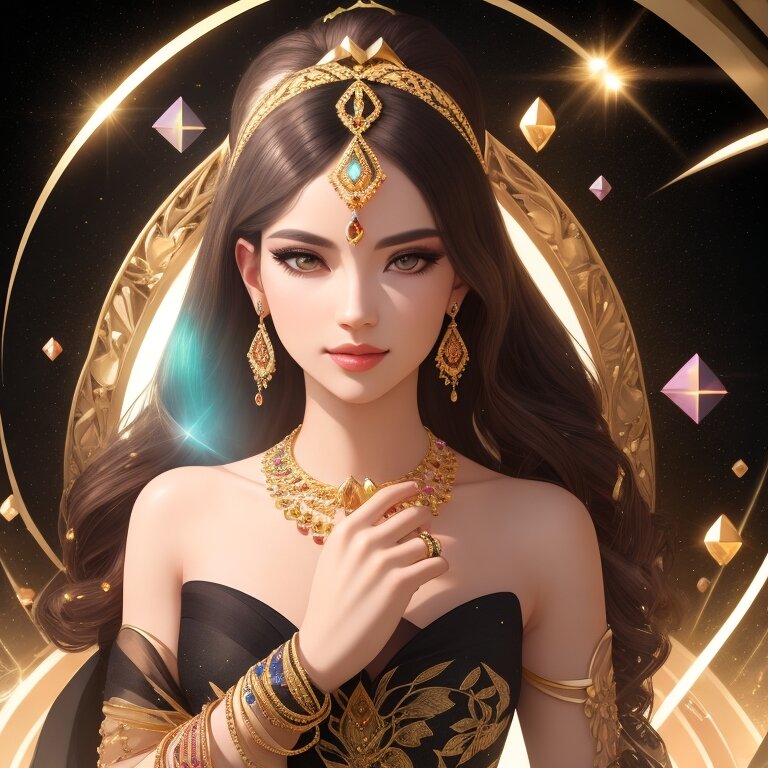 Лучшие друзья девушек...