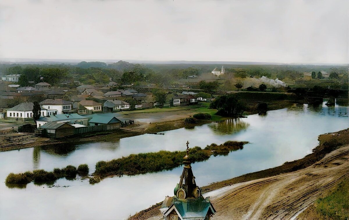 Мой город 100 лет назад. Бондарево историческая фотография. Село Бондарево историческая фотография. Давликеево фото историческое. Барнаул СТО лет назад фото.