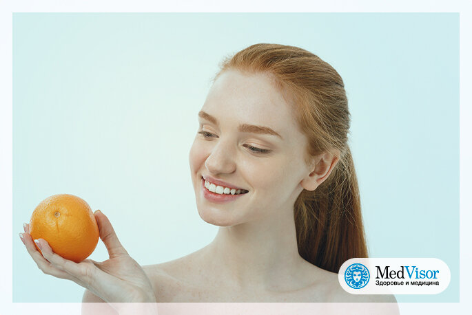  Designed by benzoix/freepik