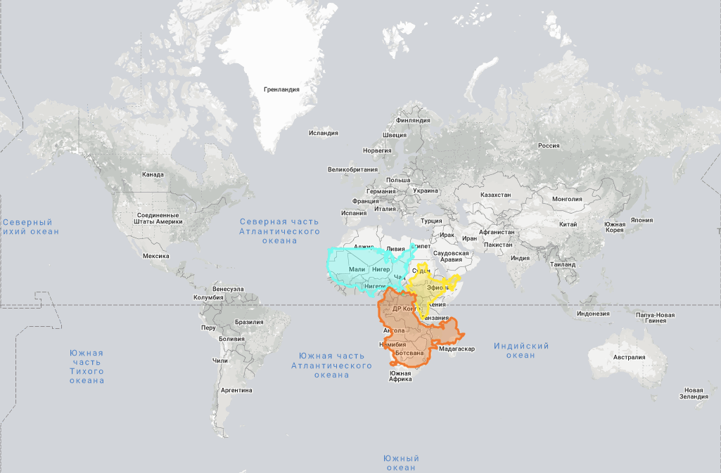 Реальные размеры стран. Реальные Размеры России на карте. Карта мира с реальными размерами стран. Реальный размер Гренландии на карте.