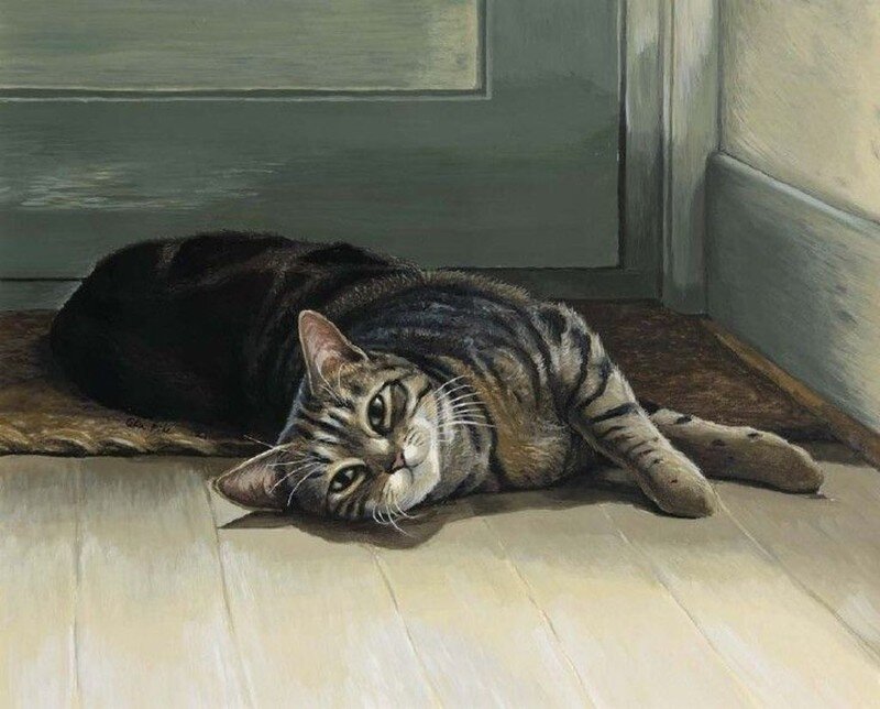 Фото из интернета