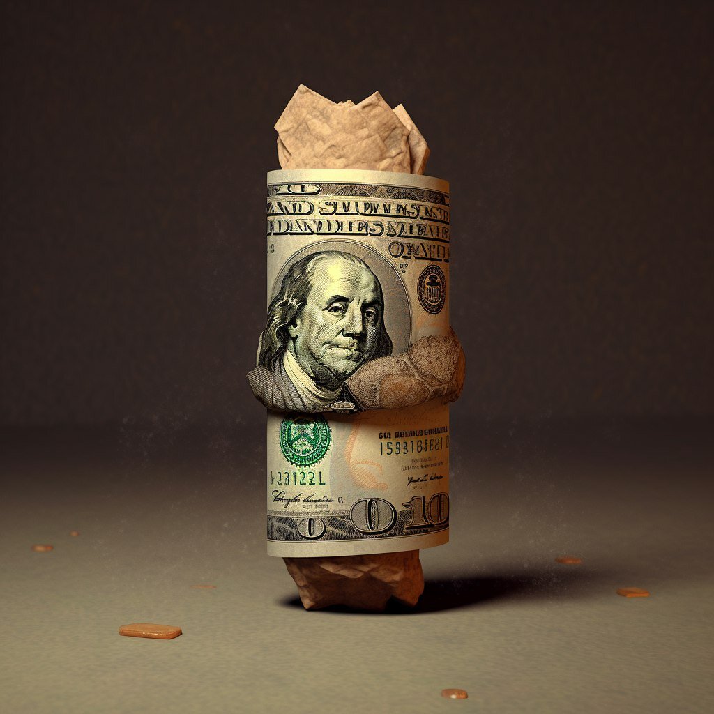 #валютныйрынок #российскийрубль #курсдоллара #финансы #экономика #биржа #тенденции #валютапрогноз #товарно-сырьевыерынки #мировоеновости #деньги #финансовыйрынок 