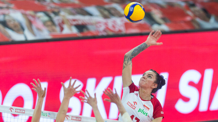   Gettyimages.ru NurPhoto