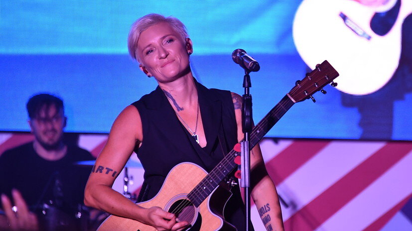   globallookpress.com Komsomolskaya Pravda