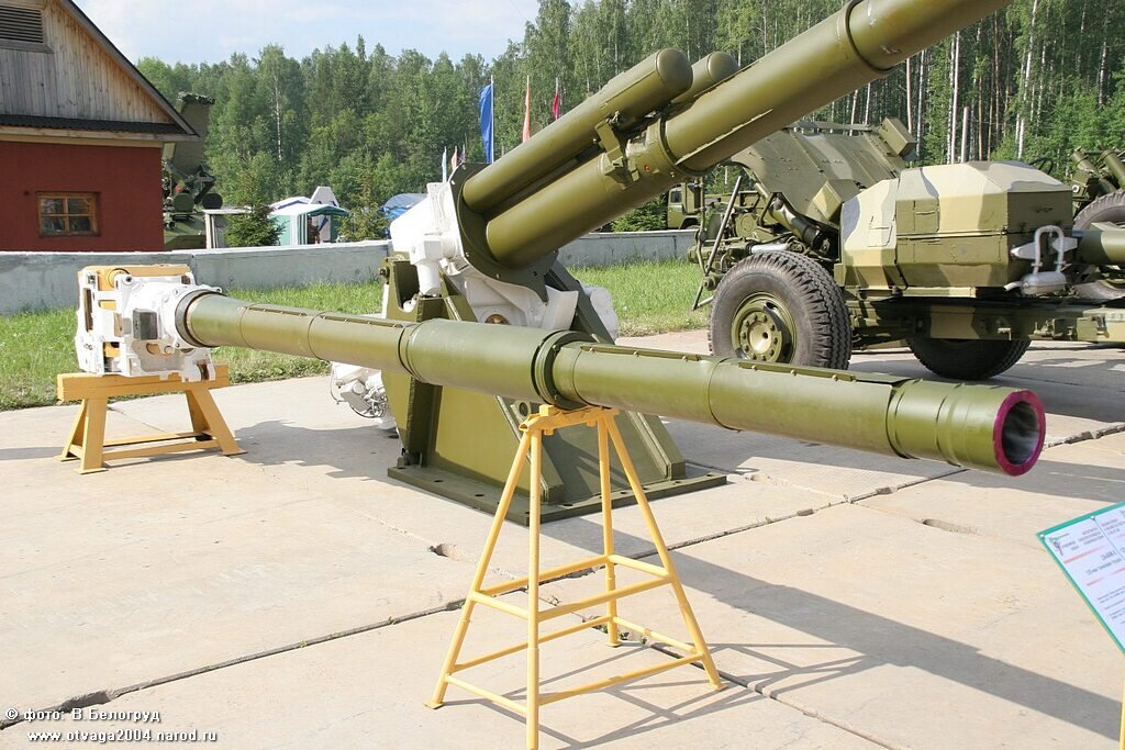 танковыя пушки. 2а34 пушка. танковыя пушки. танковая пушка б-3. танковая пушка 2а46м-1.