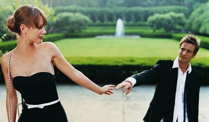 Источник papik.pro Урайнат Юсупаева  📷
