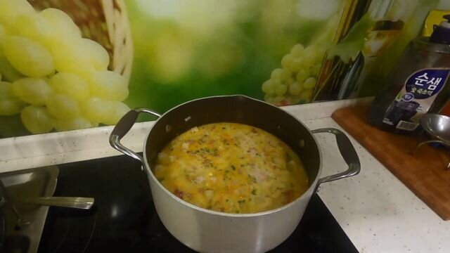 Гороховый суп с копченой курицей – рецепт приготовления с фото от пластиковыеокнавтольятти.рф