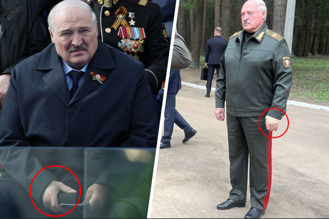 Александр григорьевич лукашенко 2021. Президент белоруссии 9999. Сколько лет лукашенко сейчас в 2023 году. Николай александрович лукашенко. Николай лукашенко 2022.