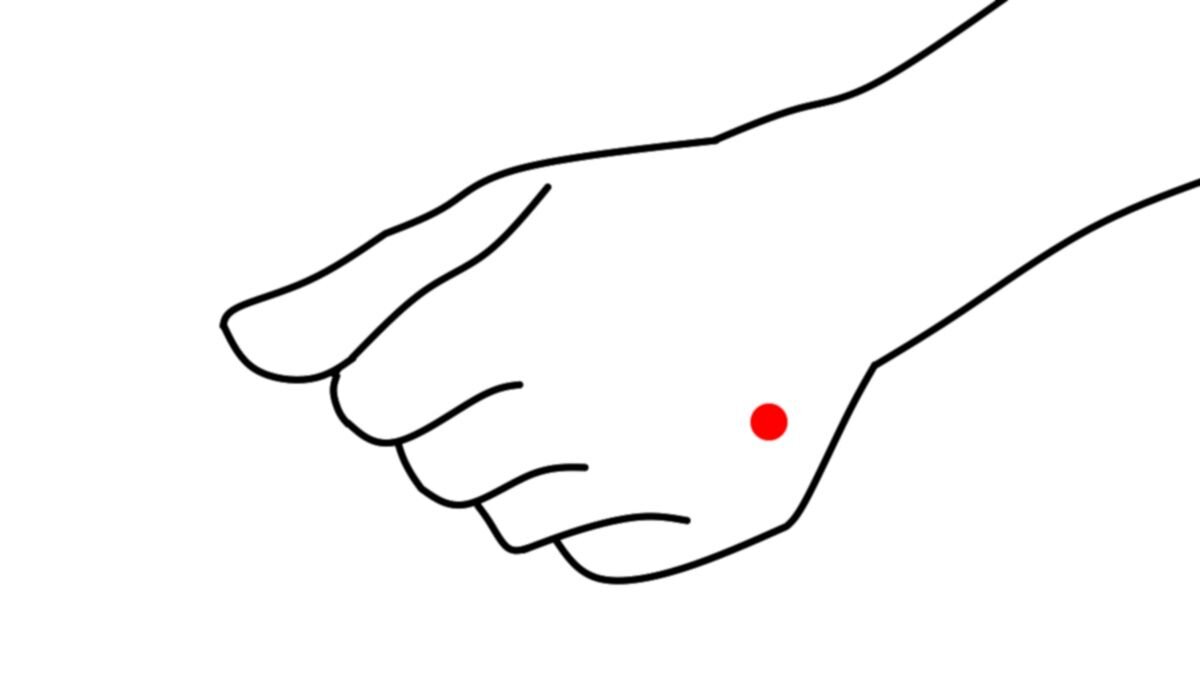 комплекс в 4 руки маникюр педикюр. красивые руки. женская рука. дружная команда. королевский массаж.