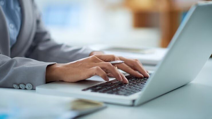    Жители Югры направили около 40 идей по улучшению культурной сферы региона