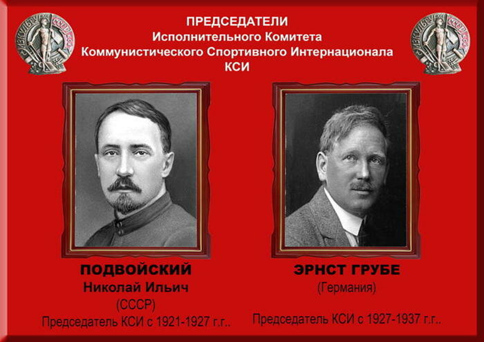 Воззвания исполнительного комитета коммунистического интернационала 1937 г. Красный спортивный интернационал. Красный спортивный интернационал кси. Люцернский спортивный интернационал.