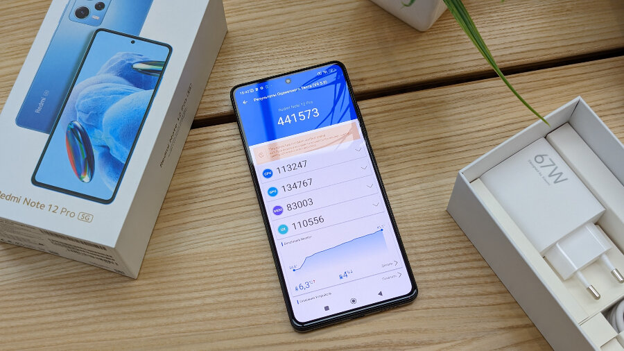Привет всем поклонникам Xiaomi и друзьям Mi92!-7