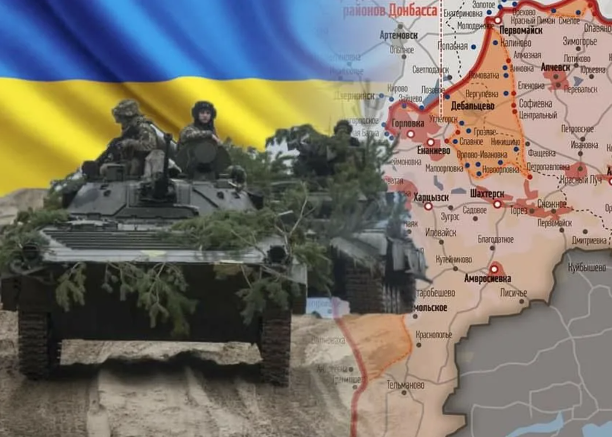 План наступления ВСУ на Донбасс. Полномасштабное наступление на Украину. Наступление ВСУ на Донбасс 2021. Украинские войска готовятся к войне.