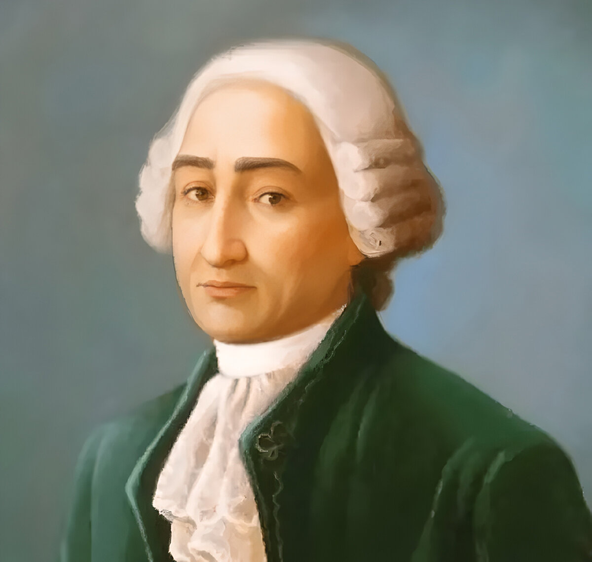 М березовский композитор. Максим Березовский (1745-1777). Максим Березовский композитор. Березовский Максим Созонтович 1745-1777. Максим Созонтович Березовский.