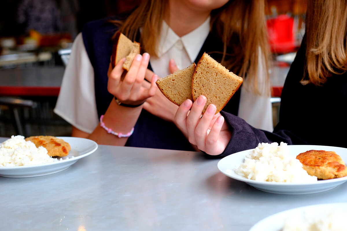    Фото: Yuliya Yesina / Shutterstock.com