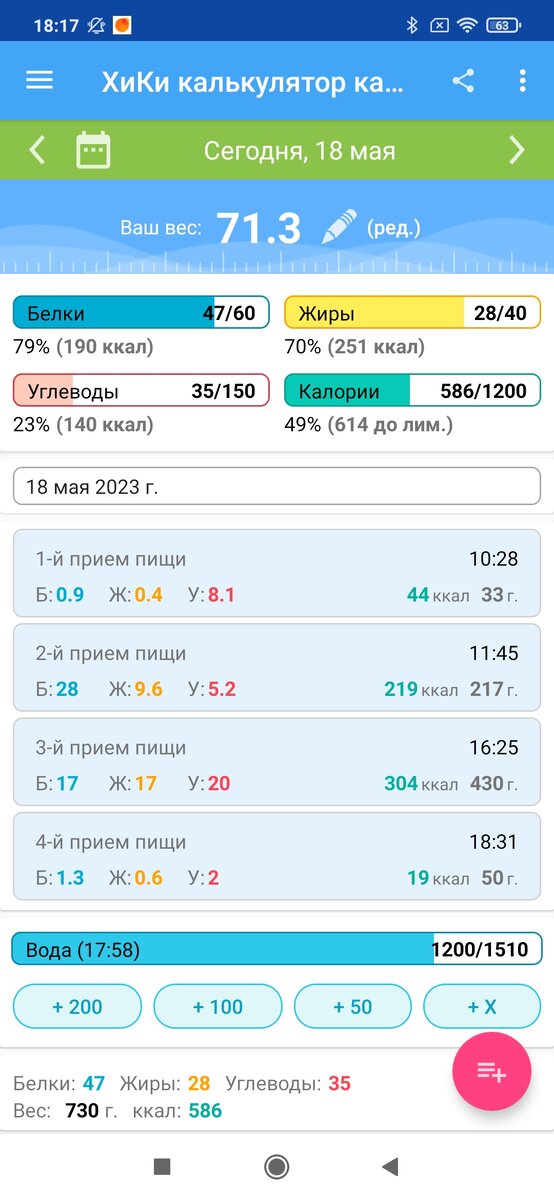 -2