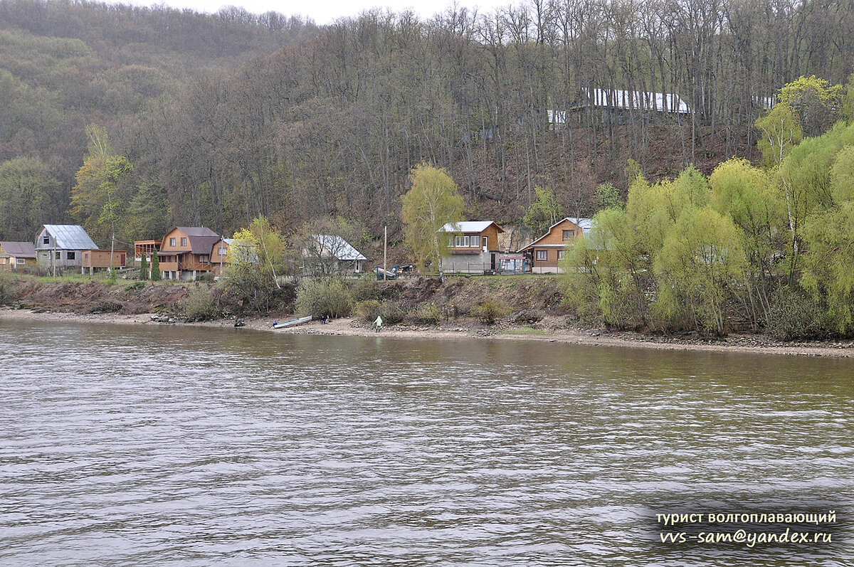 Фото 13.05.2022.