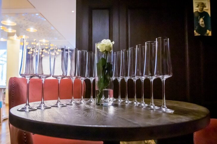 © Фото VN.ru.📷
