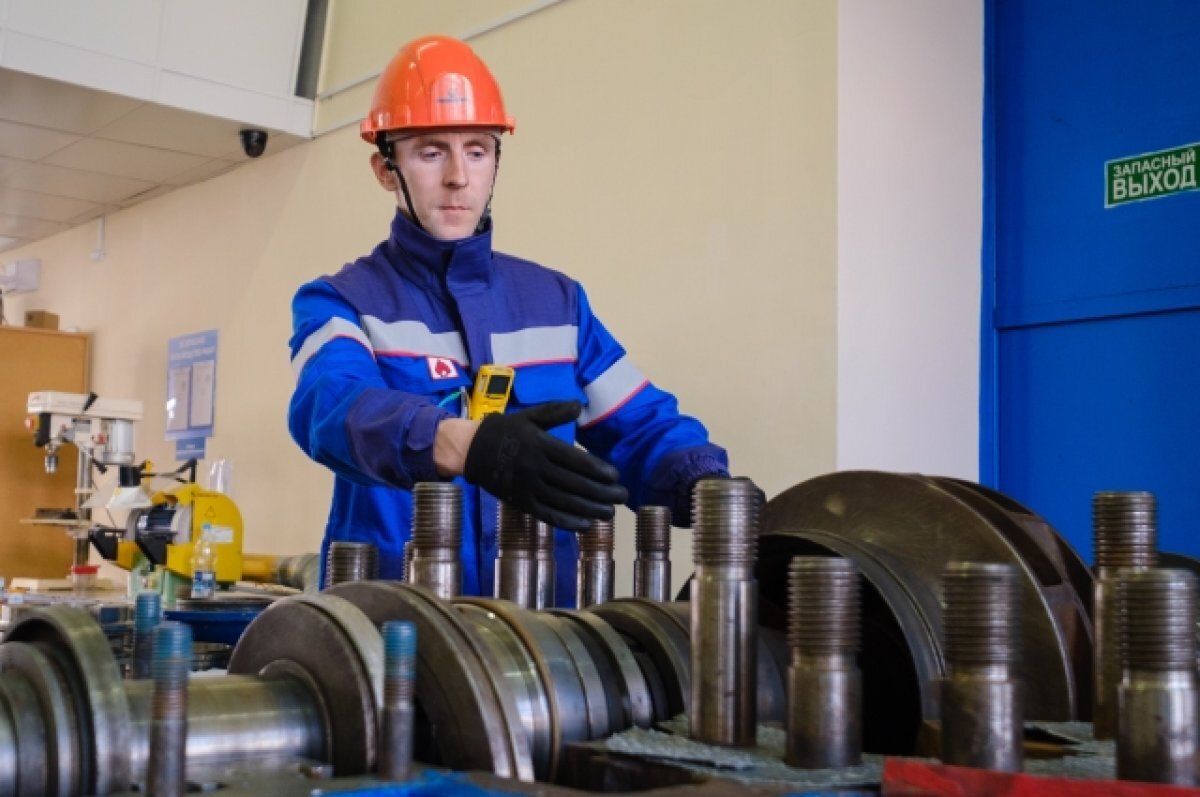    Александр Конорев Фото: