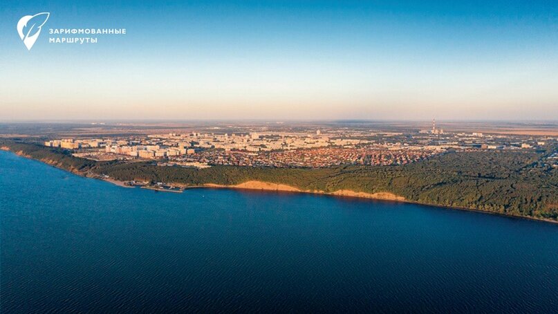 Засвияжский район домашнее порно ульяновск