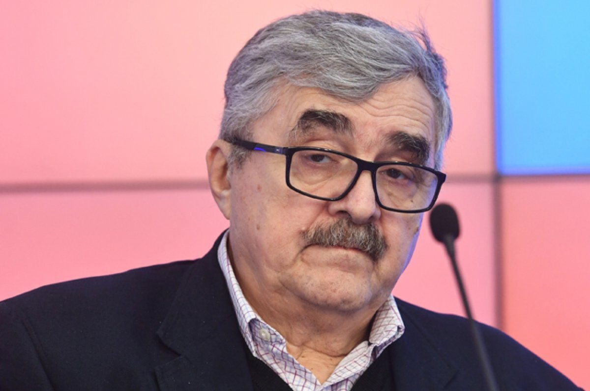    «Они такие». Почему на Украине нет партизан и очагов сопротивления нацистам