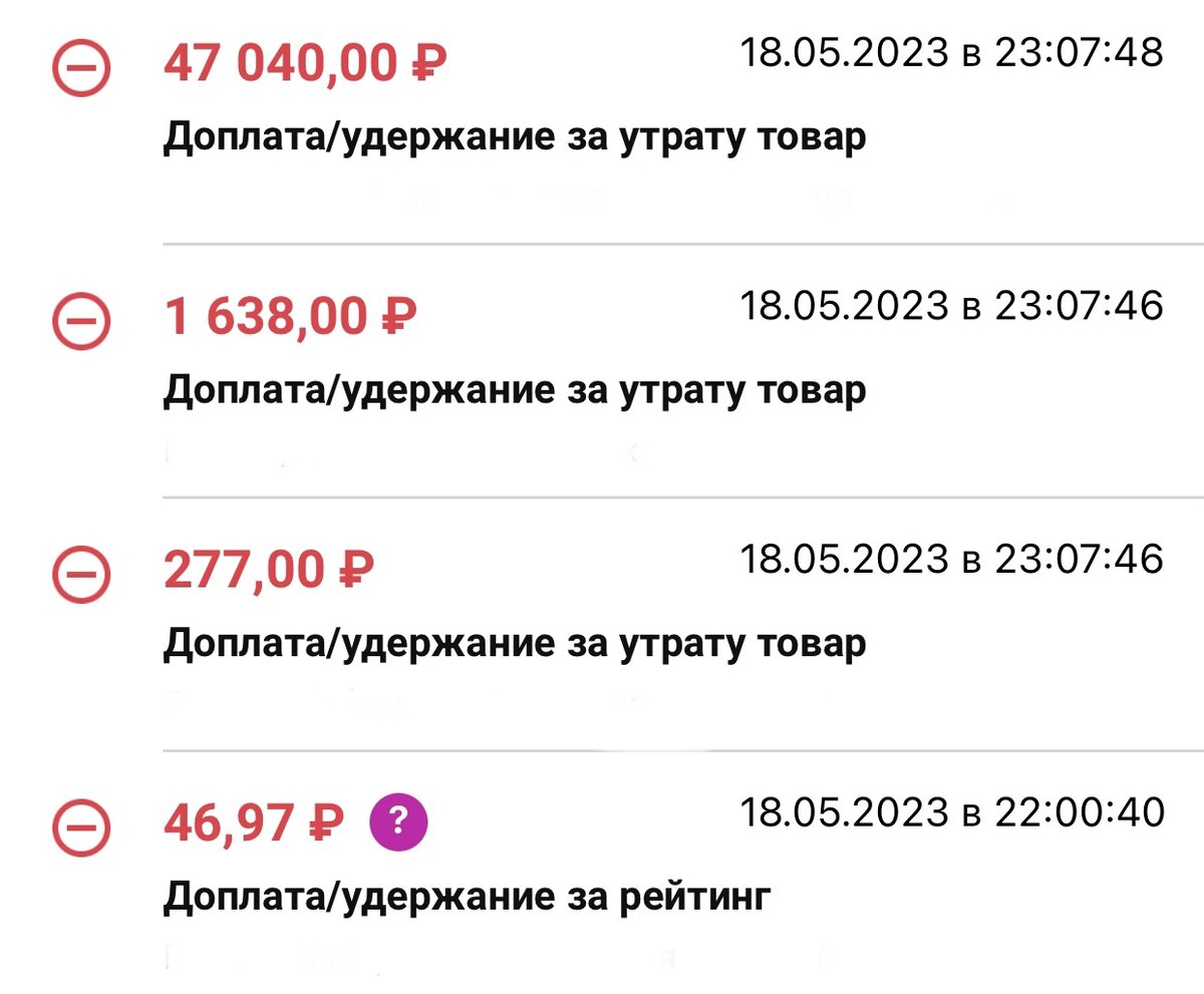 -2