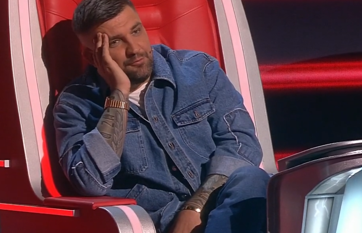 Обзор музыкального конкурса, шоу "Голос", четвертьфинал, одиннадцатый сезон