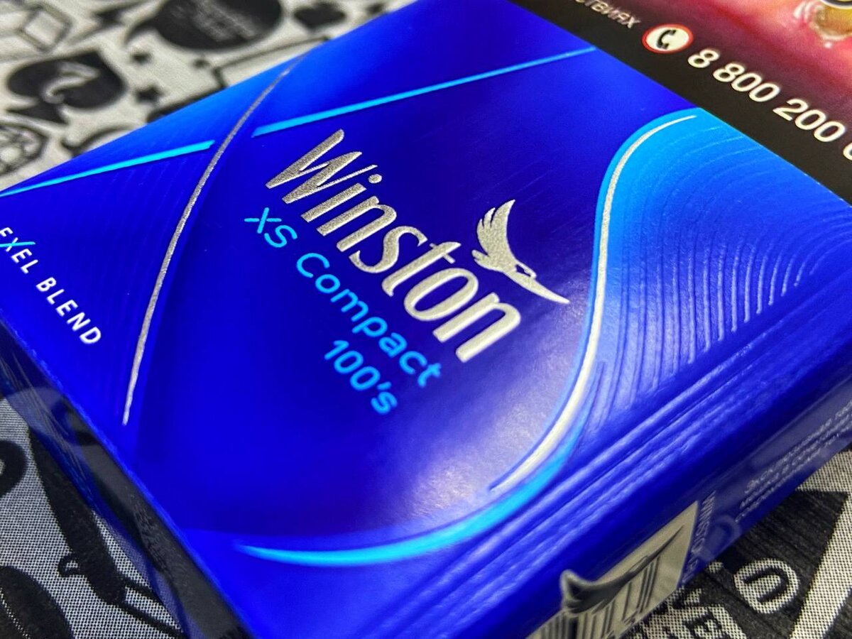 Винстон компакт фиолетовый. Winston Compact сотка. Винстон с кнопкой. Winston Compact Plus Blue. Winston Compact Plus Impulse.