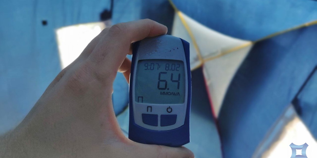 Может ли сигарета снизить уровень сахара в крови? Какие реальные причины бросить курить диабетику? Польза, если перестать курить?