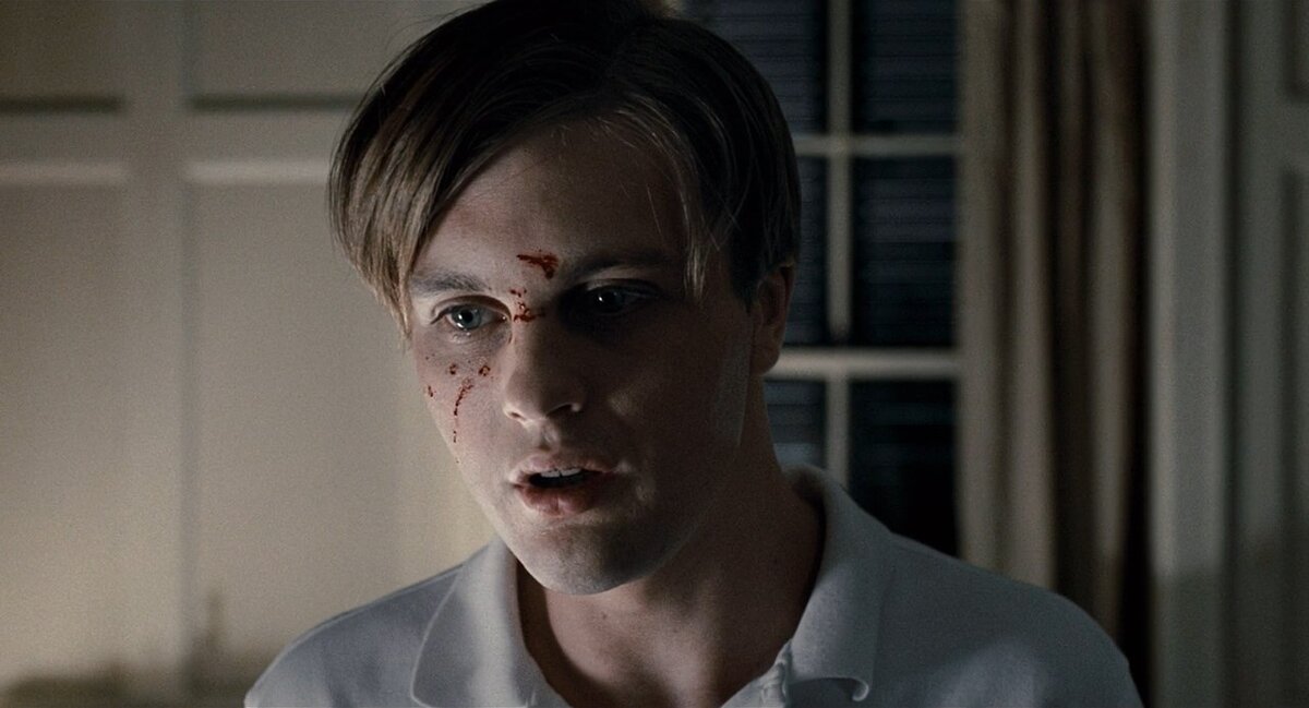 Забавная игра. Забавные игры михаэль ханеке 1997. Funny games играть. Забавные игры михаэль ханеке 1997. Funny games играть.