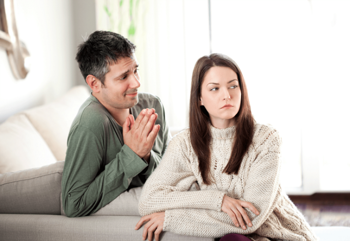 Источник mykaleidoscope.ru