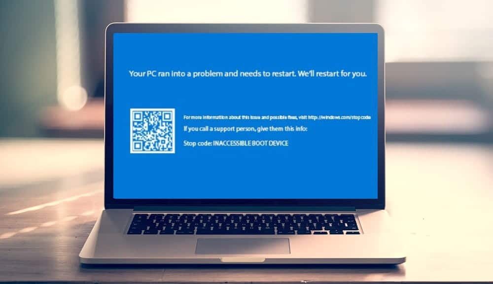 thewindowsclub.com