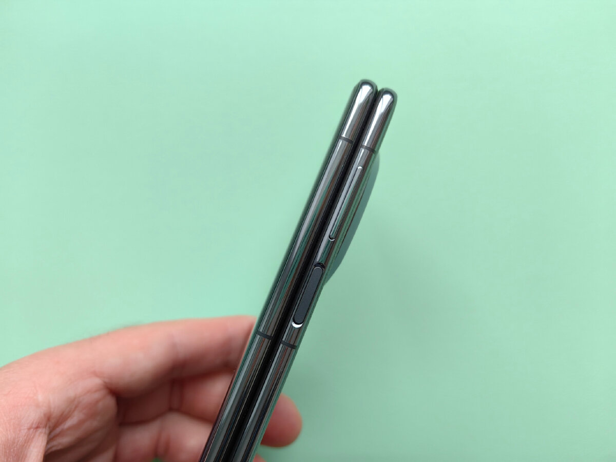 Huawei 34. Huawei Mate чеку. Huawei Mate x3 как звонить контактам