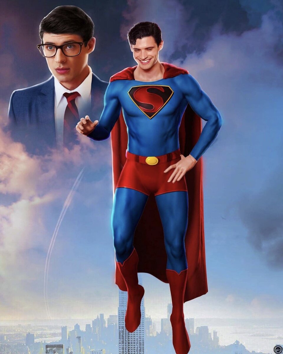 Супермен джеймса ганна. Дэвид Коренсвет Супермен. Дэвид Коренсвет Супермен наследие. Новый Супермен от Джеймса Ганна.