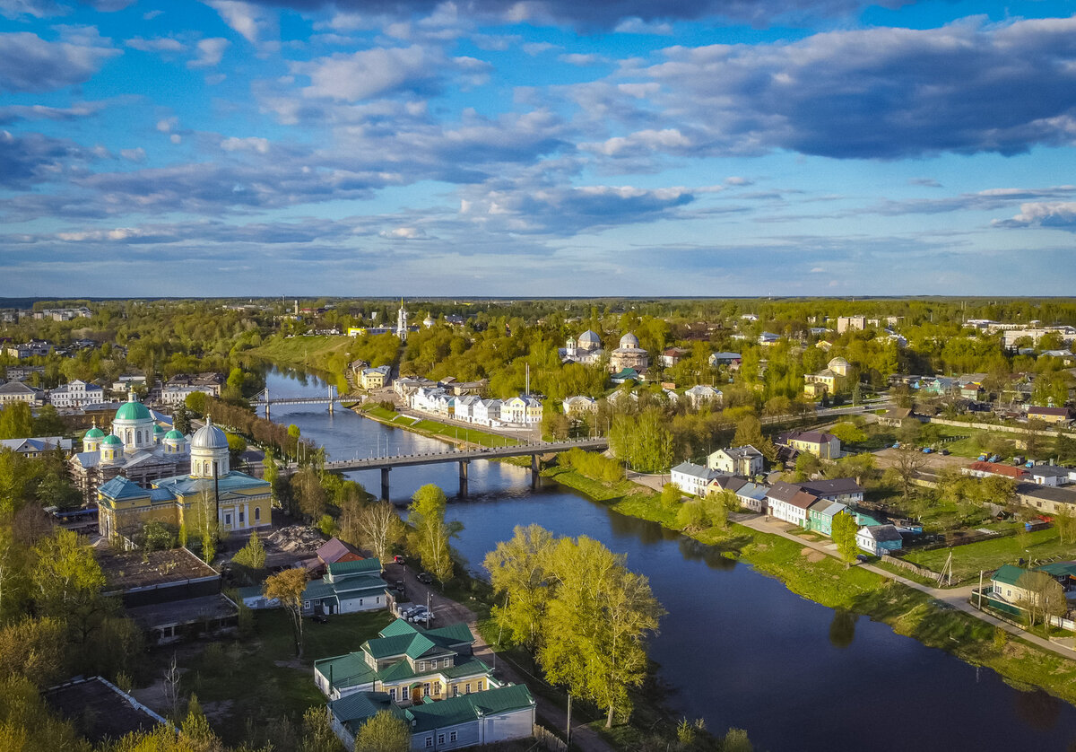 Животные торжок. Торжок. Презентация город Торжок.