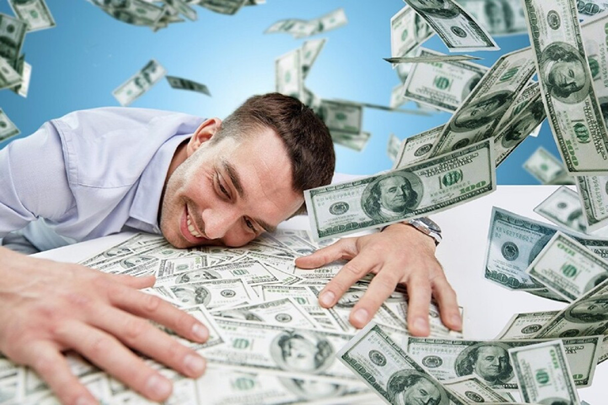 Источник изображения: сайт yandex.by/images