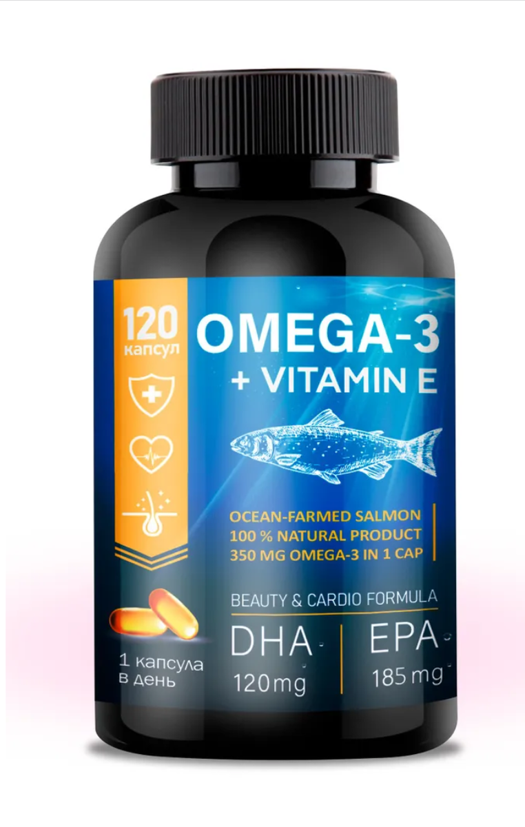 Источник: https://www.ozon.ru/