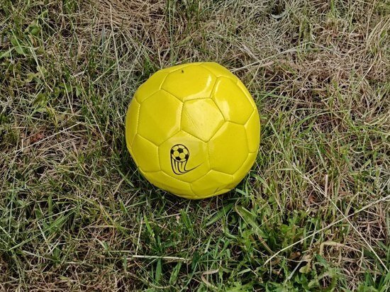     фото: МК в Туле