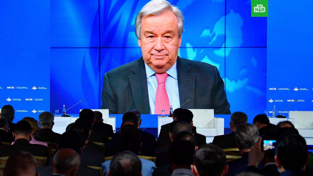    Фото: РИА Новости © 2023, Евгений Биятов