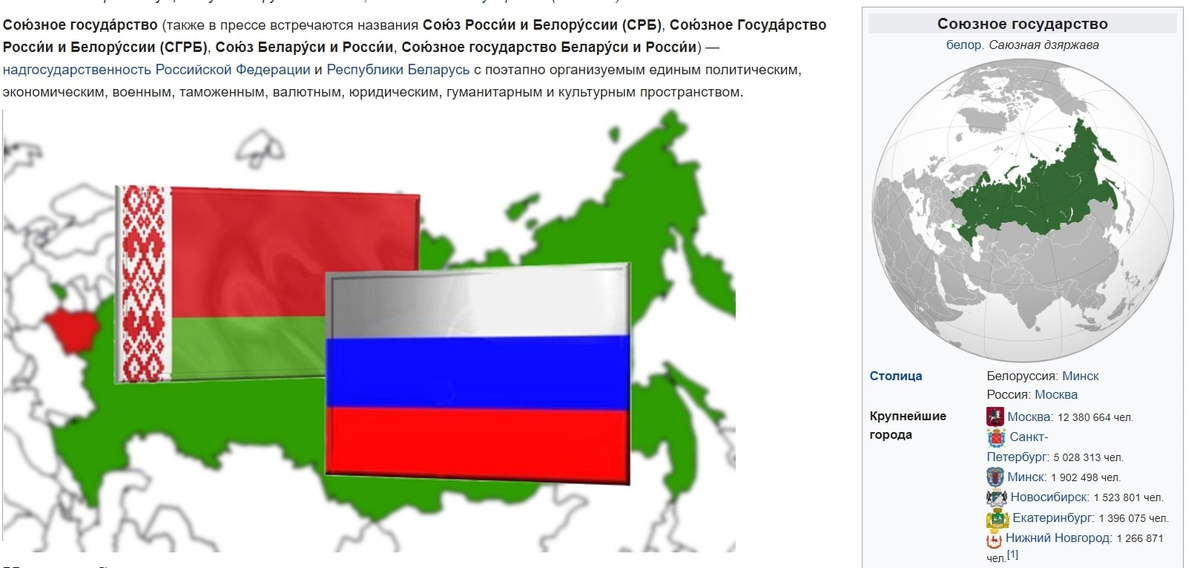 Беларусь территория россии. Карта Союзного государства России и Белоруссии. Флагоюзного государства России и Белоруссии. Беларусь на карте России. Граница Союзного государства.