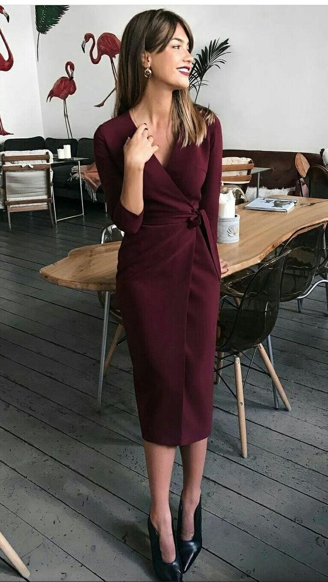 -1-3