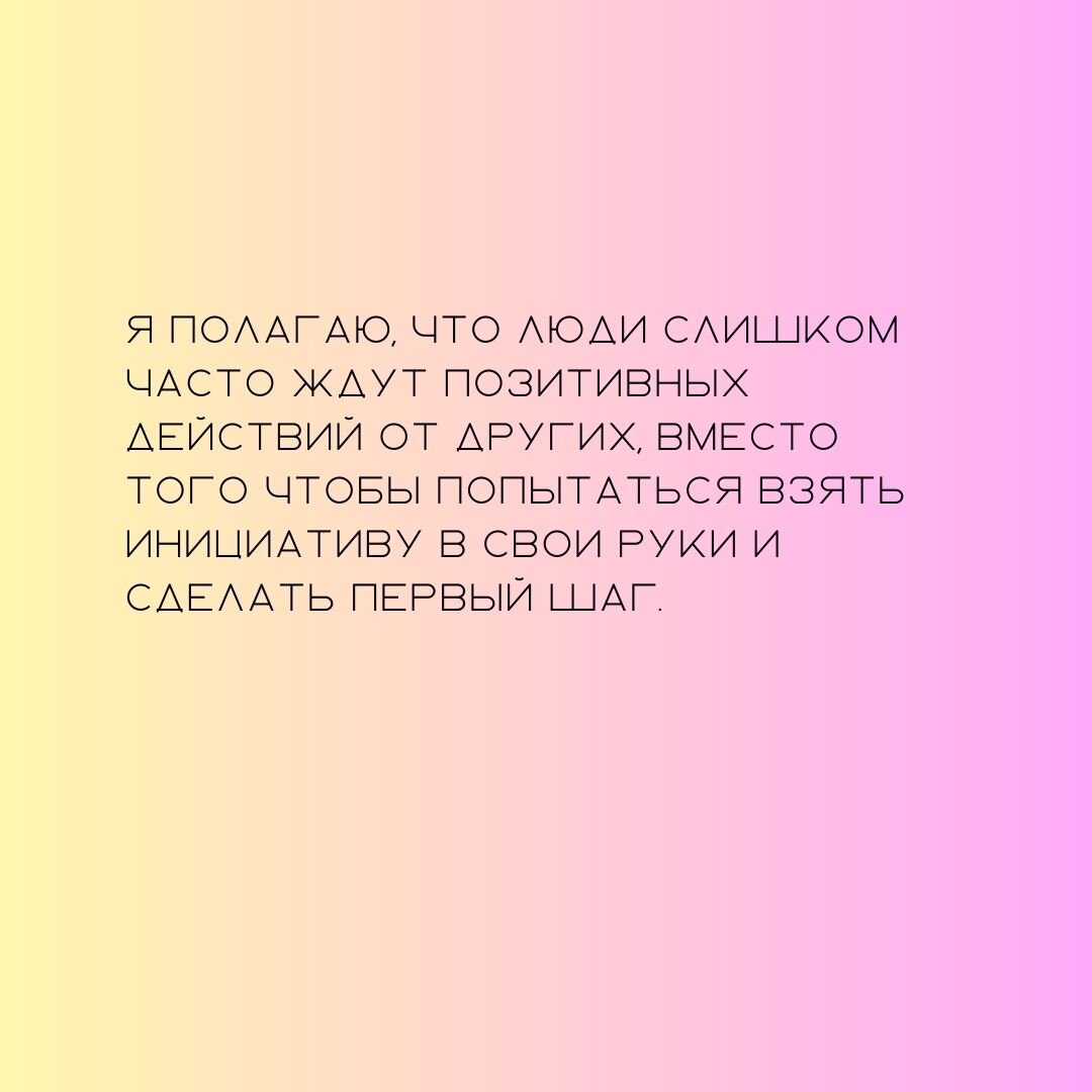 «Ясная картина мира»: беседа Его Святейшества Далай-ламы XIV c российскими журналистами