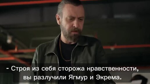 Лучшие сериалы мелодрамы смотреть онлайн на Домашнем