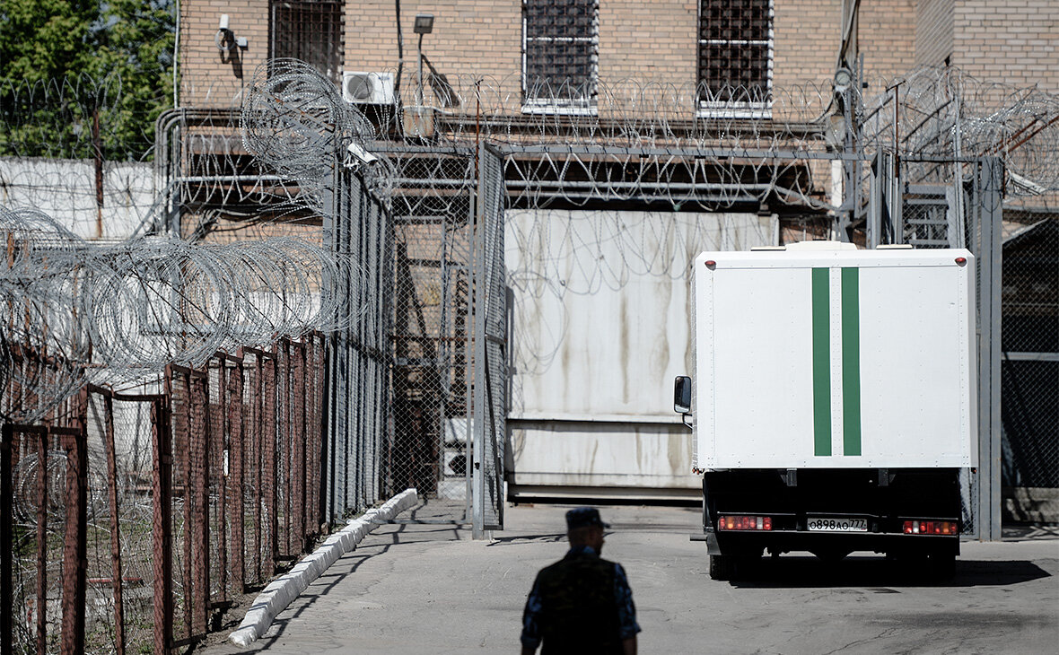 Мошенничество в сфере госзакупок: что грозит предпринимателю?