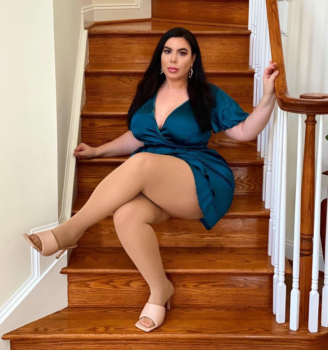 Nicole Nurko (Николь Нурко)