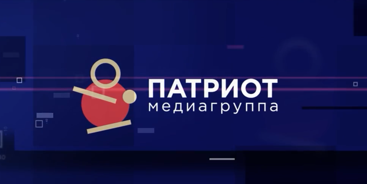    mediapatriot.ru