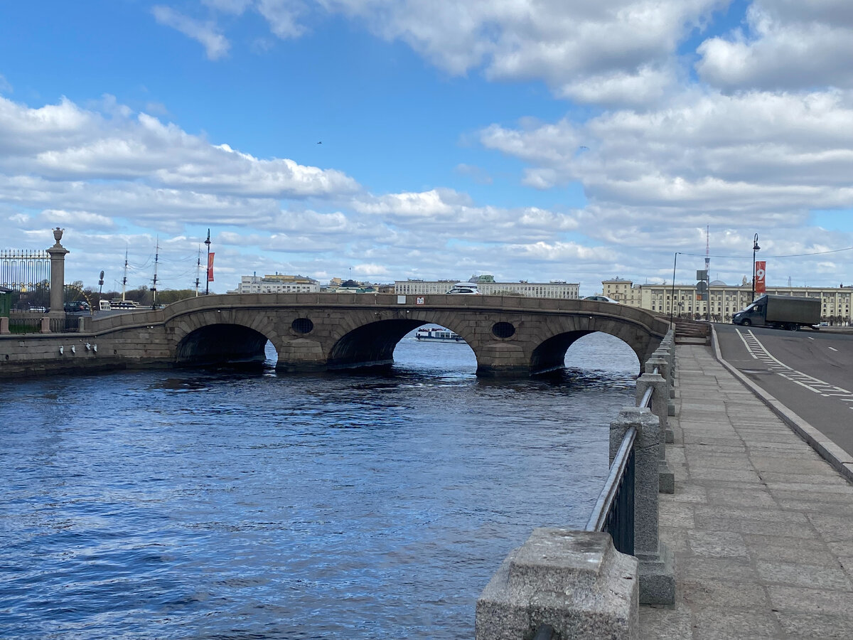 От Чижика-Пыжика в Соляной городок. Три музея, три учебных заведения и  храм. Путешествие по Петербургу продолжается. | Павел Бочкарев Путешествуем  вместе | Дзен