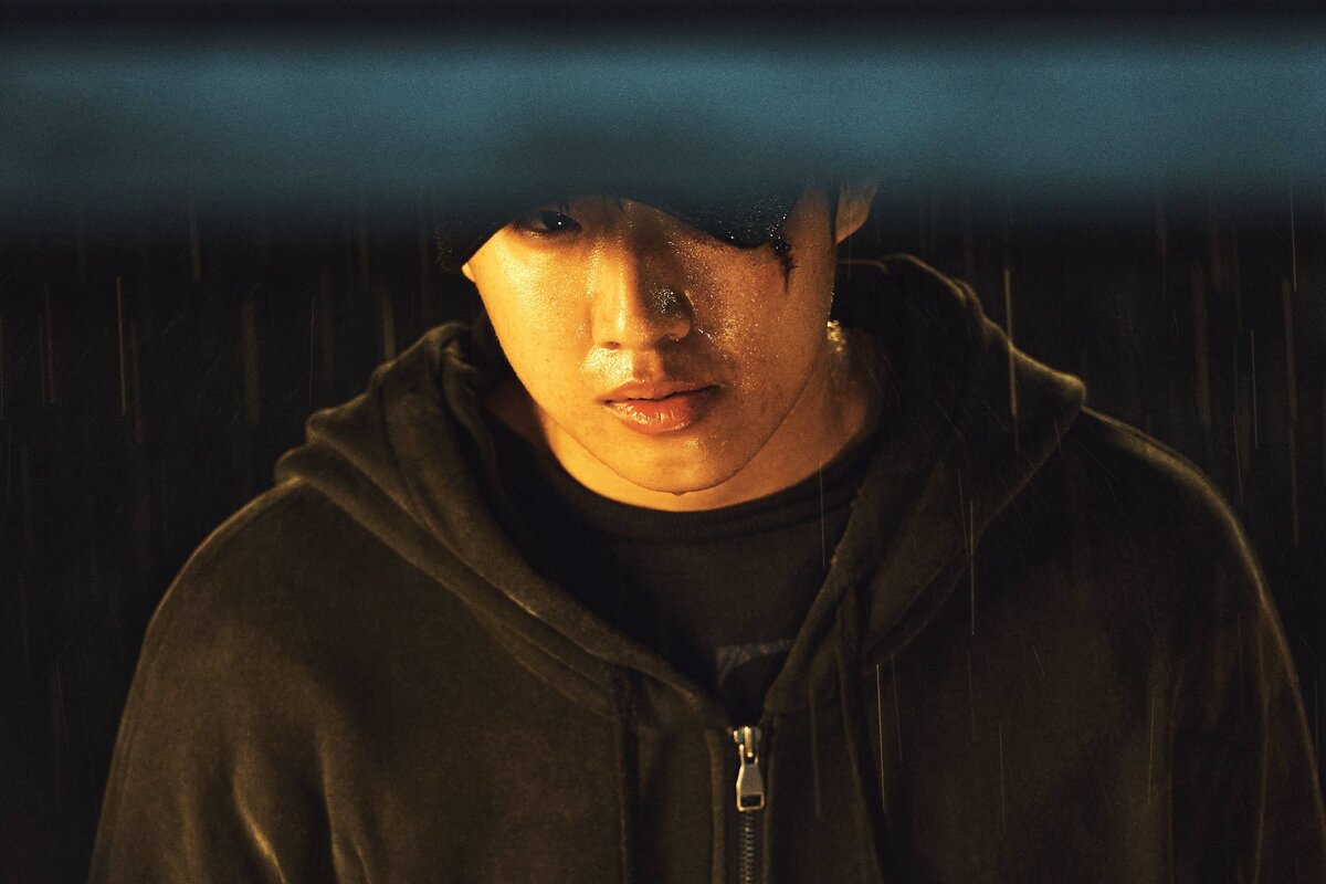 безнадега дорама. мой призрак сериал кадры. мой призрак дорама 2015. безнадега дорама. мой призрак сериал 2015.