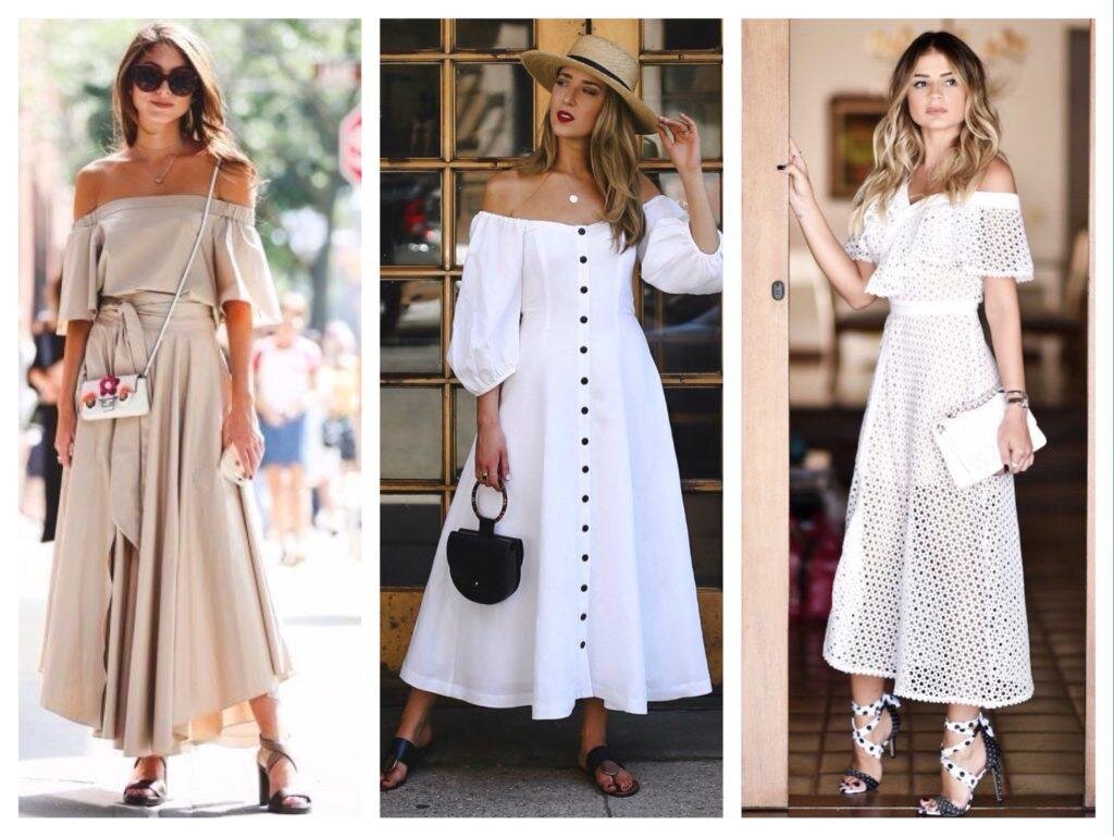 Источник фото: интернет, открытые источники.